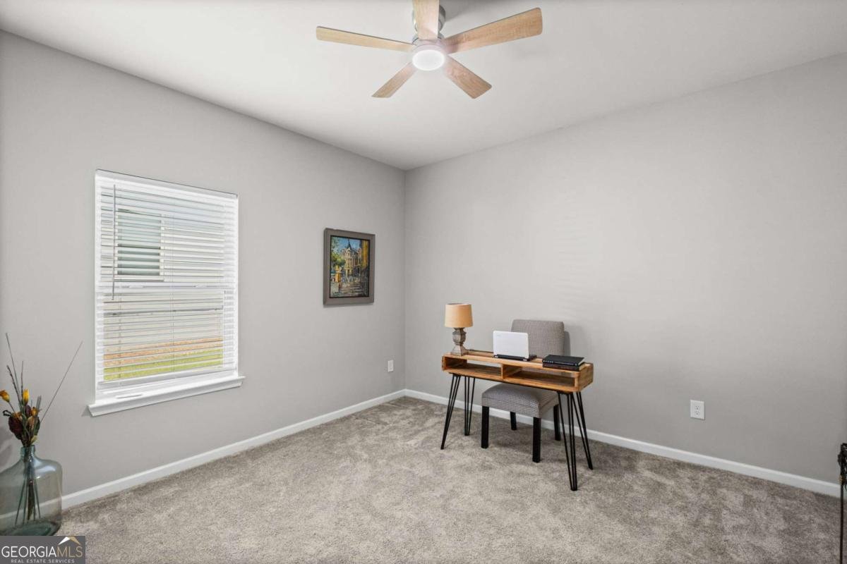 510 Appalachian Place Canton - Photo 16