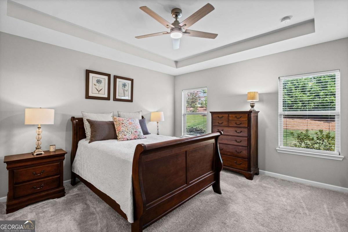 510 Appalachian Place Canton - Photo 17