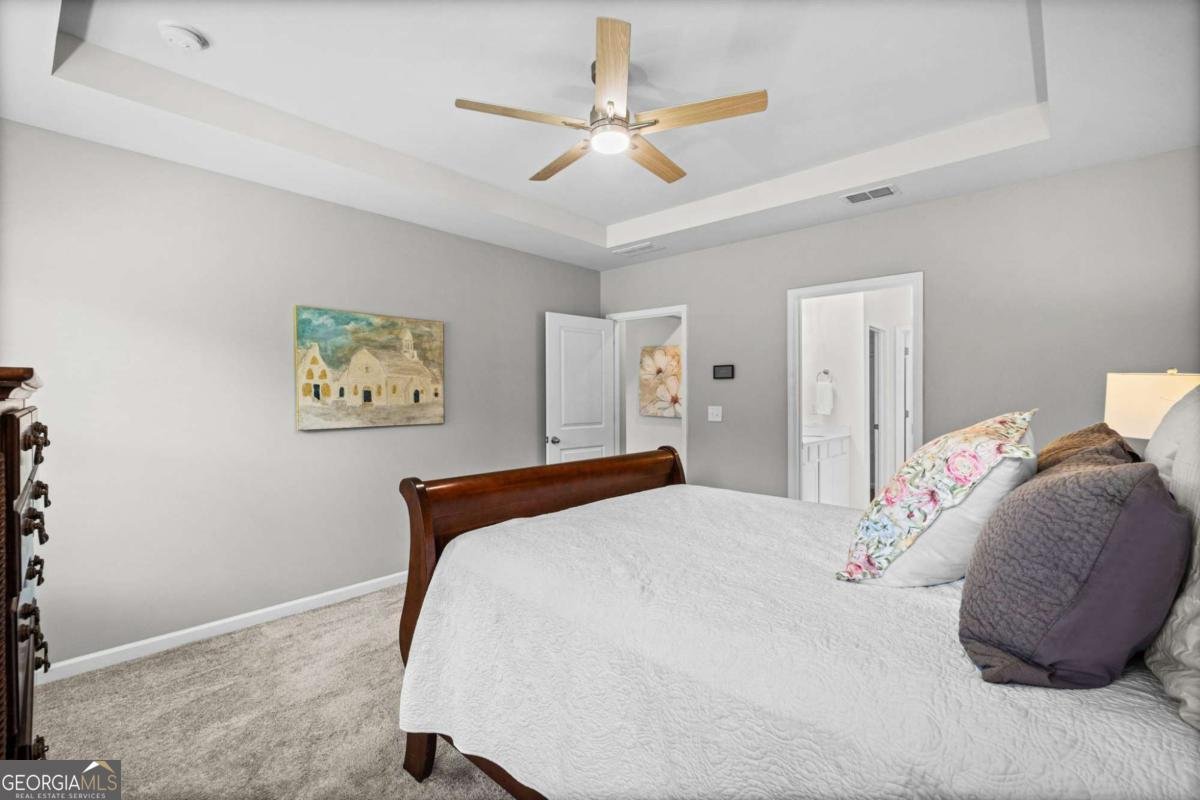 510 Appalachian Place Canton - Photo 18