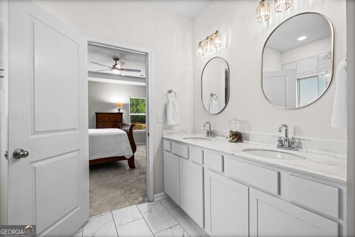 510 Appalachian Place Canton - Photo 19