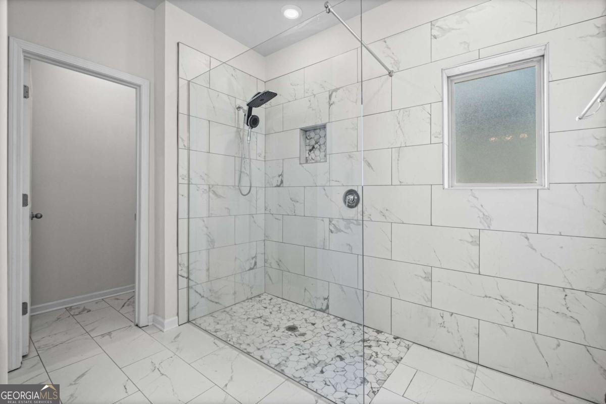 510 Appalachian Place Canton - Photo 20