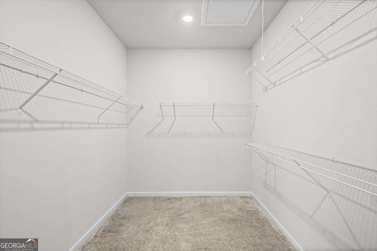 510 Appalachian Place Canton - Photo 21