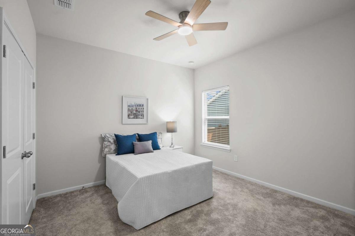 510 Appalachian Place Canton - Photo 22