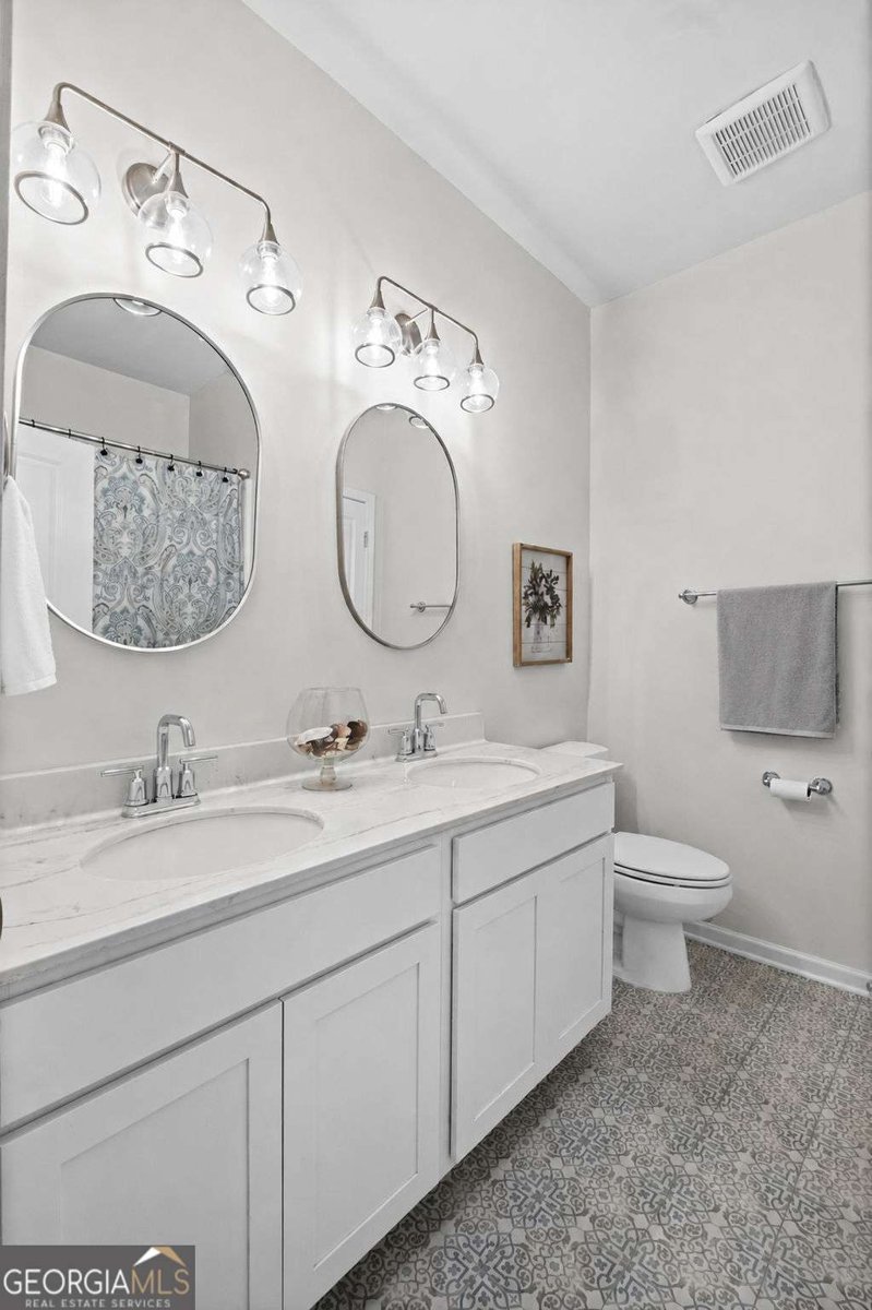 510 Appalachian Place Canton - Photo 23