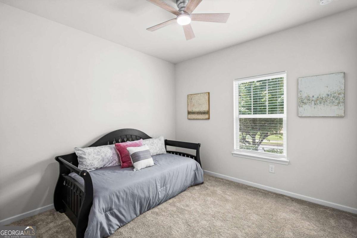 510 Appalachian Place Canton - Photo 24