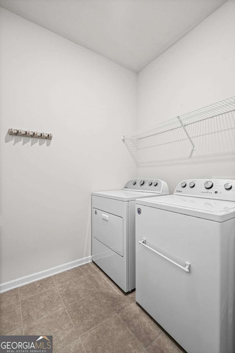 510 Appalachian Place Canton - Photo 25