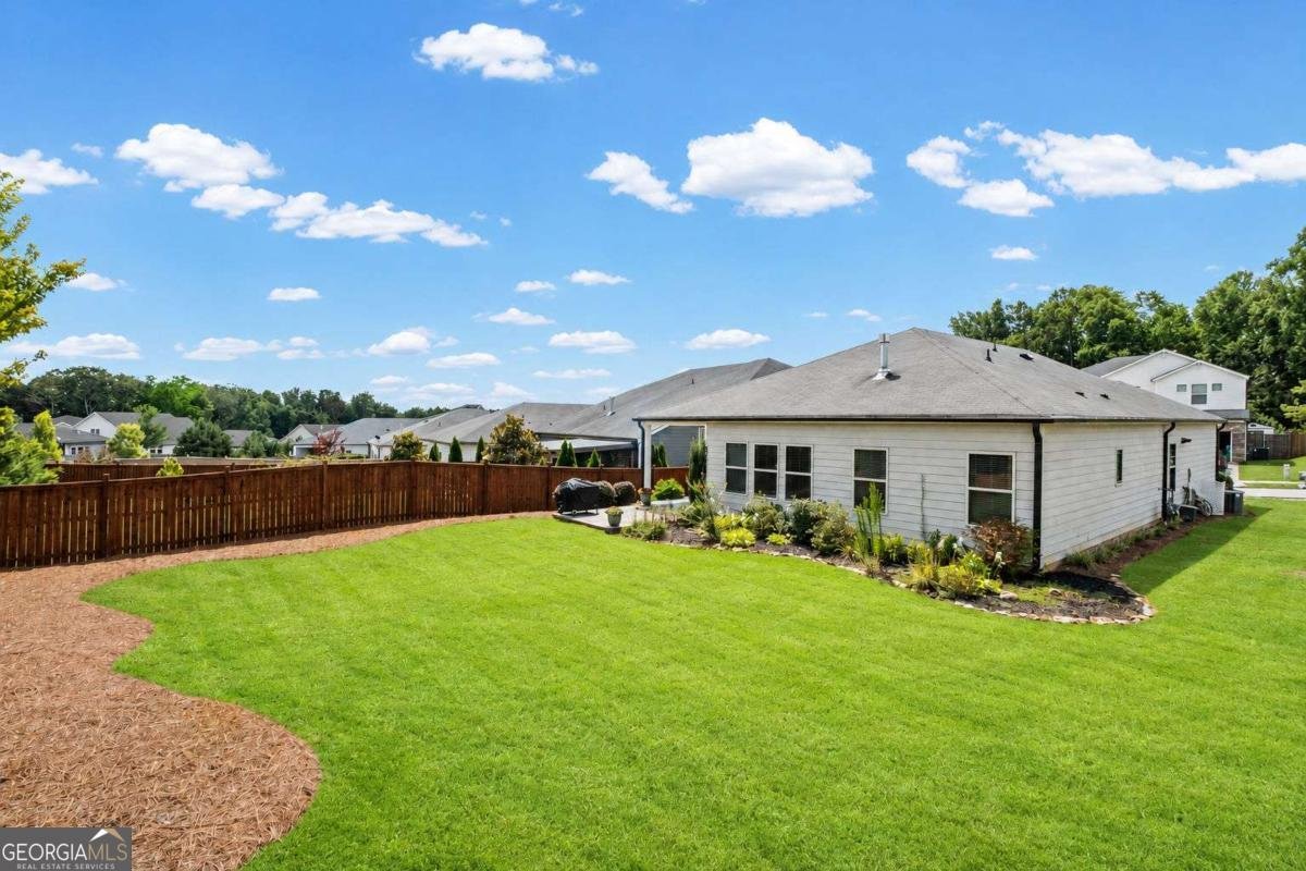 510 Appalachian Place Canton - Photo 27