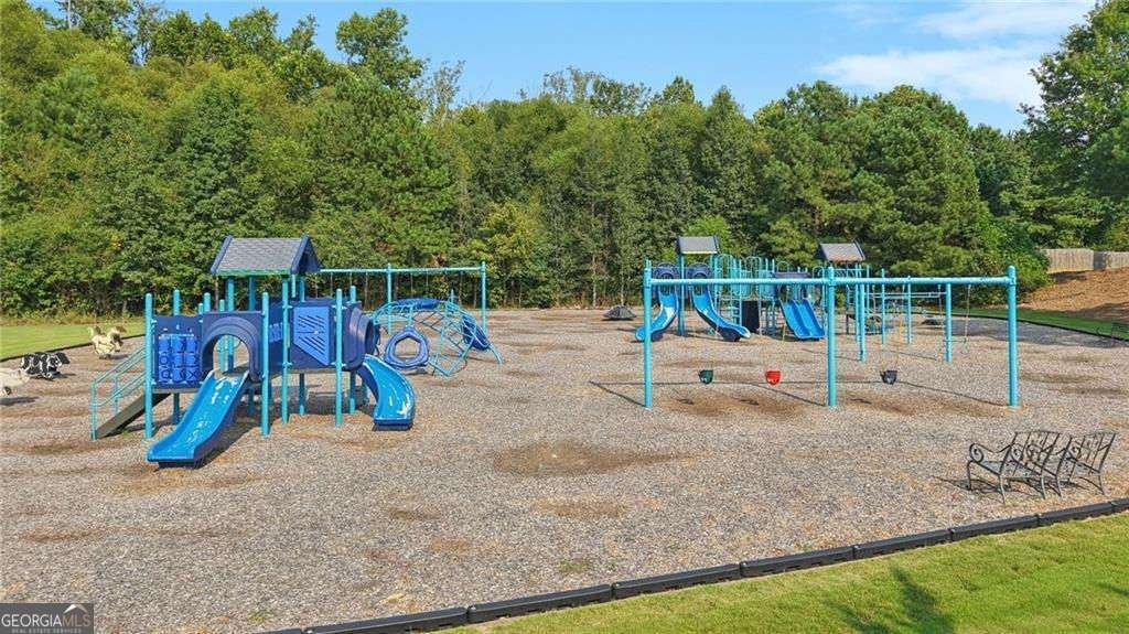 510 Appalachian Place Canton - Photo 31