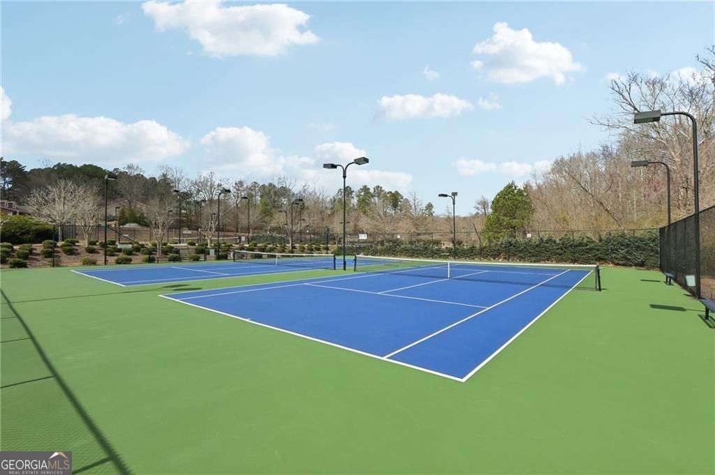 510 Appalachian Place Canton - Photo 32