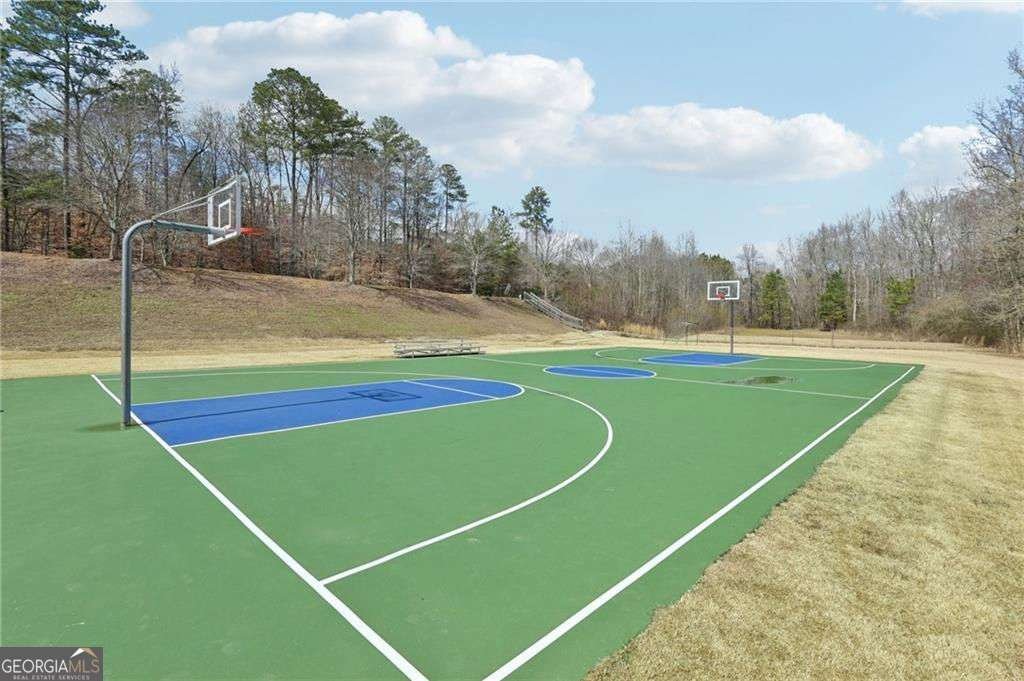510 Appalachian Place Canton - Photo 33