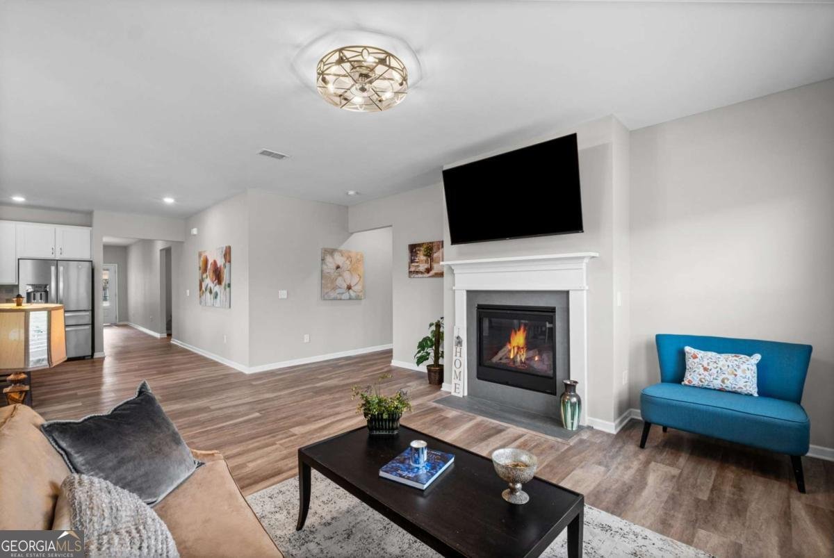 510 Appalachian Place Canton - Photo 6