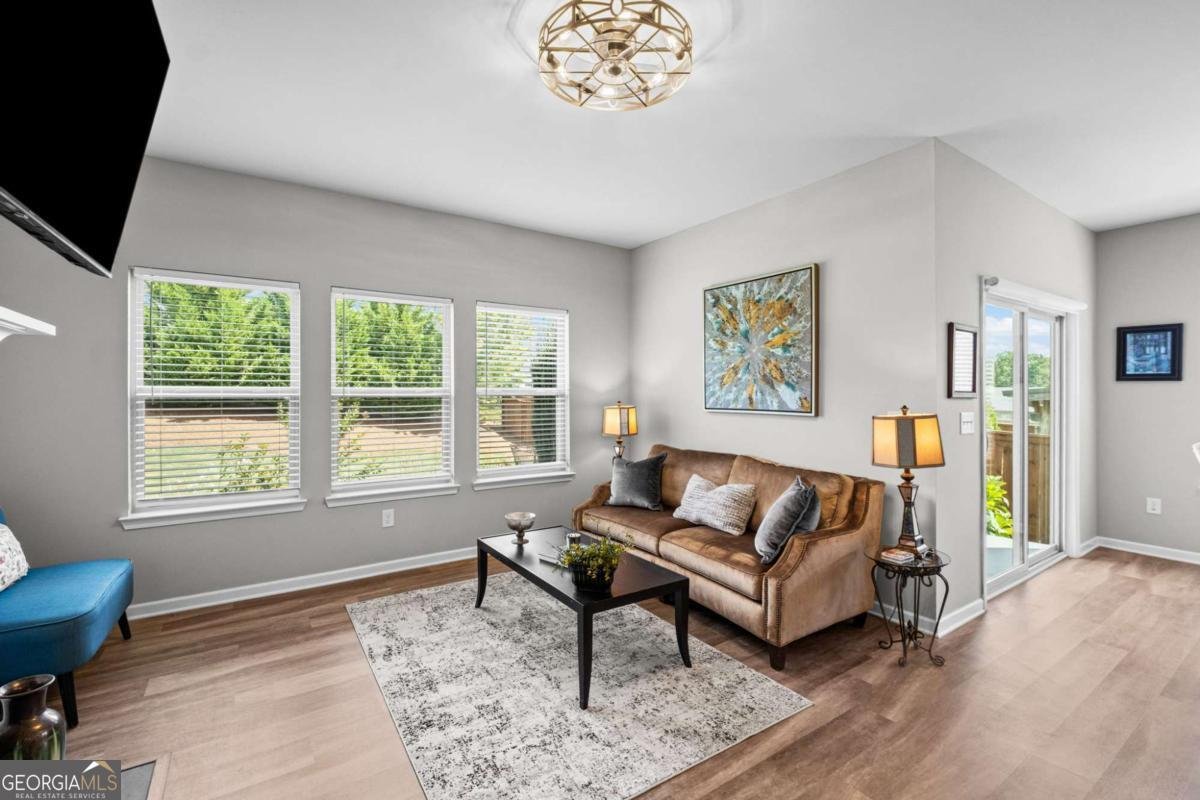 510 Appalachian Place Canton - Photo 7