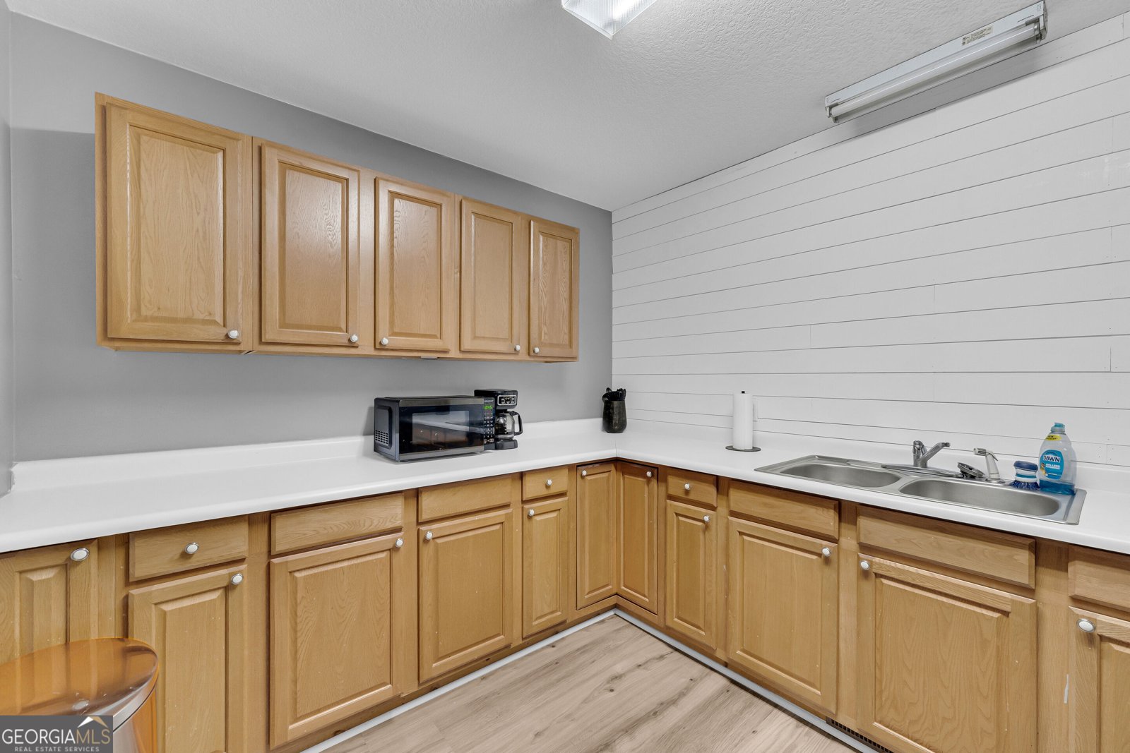 324 Old Canon Church Road Bowersville - Photo 21