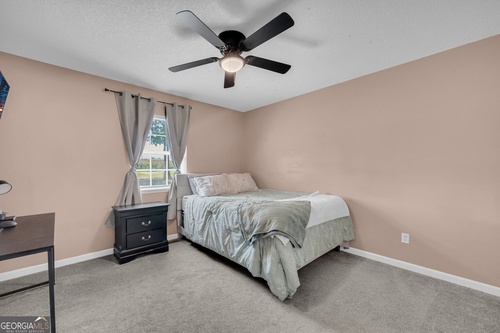 324 Old Canon Church Road Bowersville - Photo 27