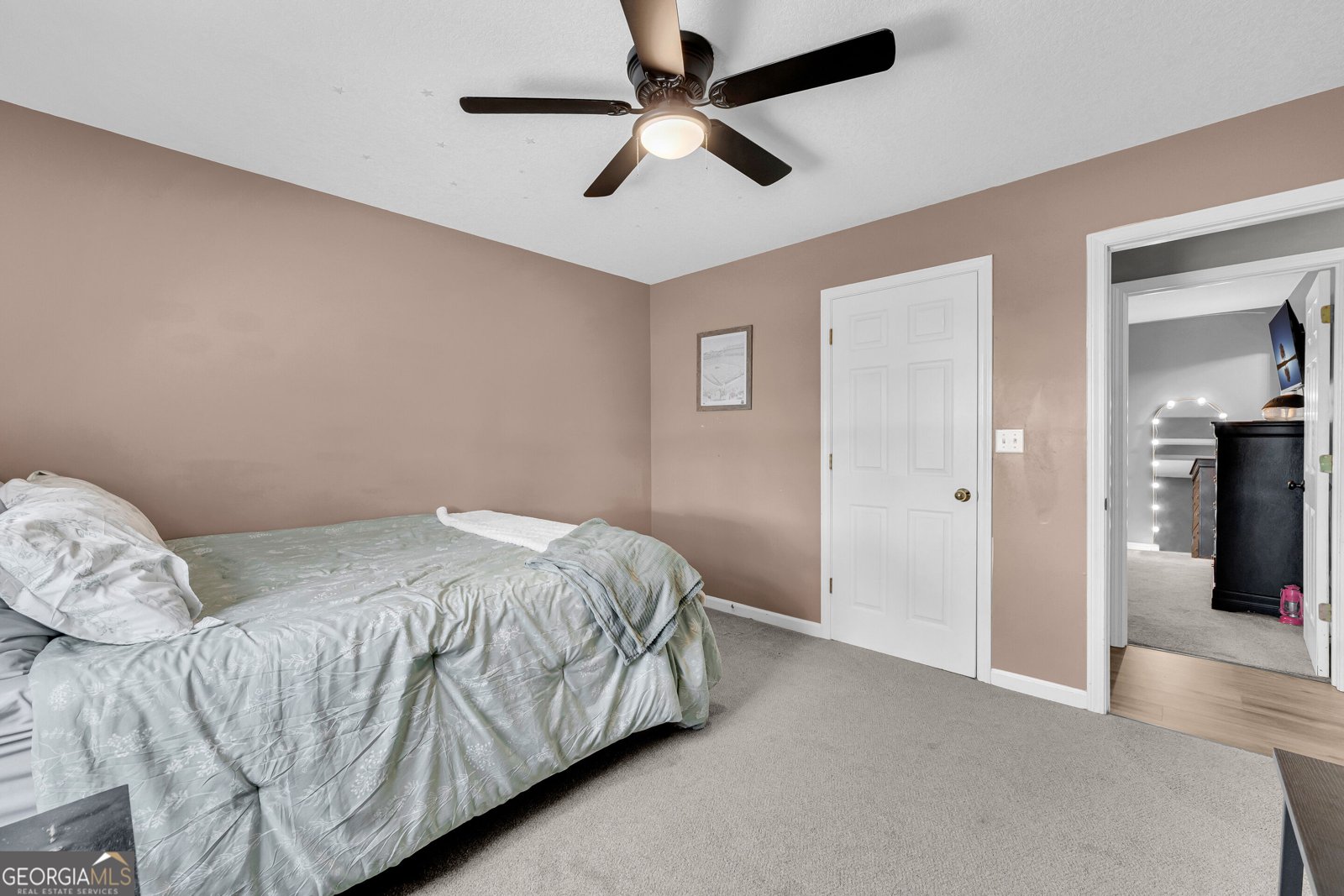 324 Old Canon Church Road Bowersville - Photo 28