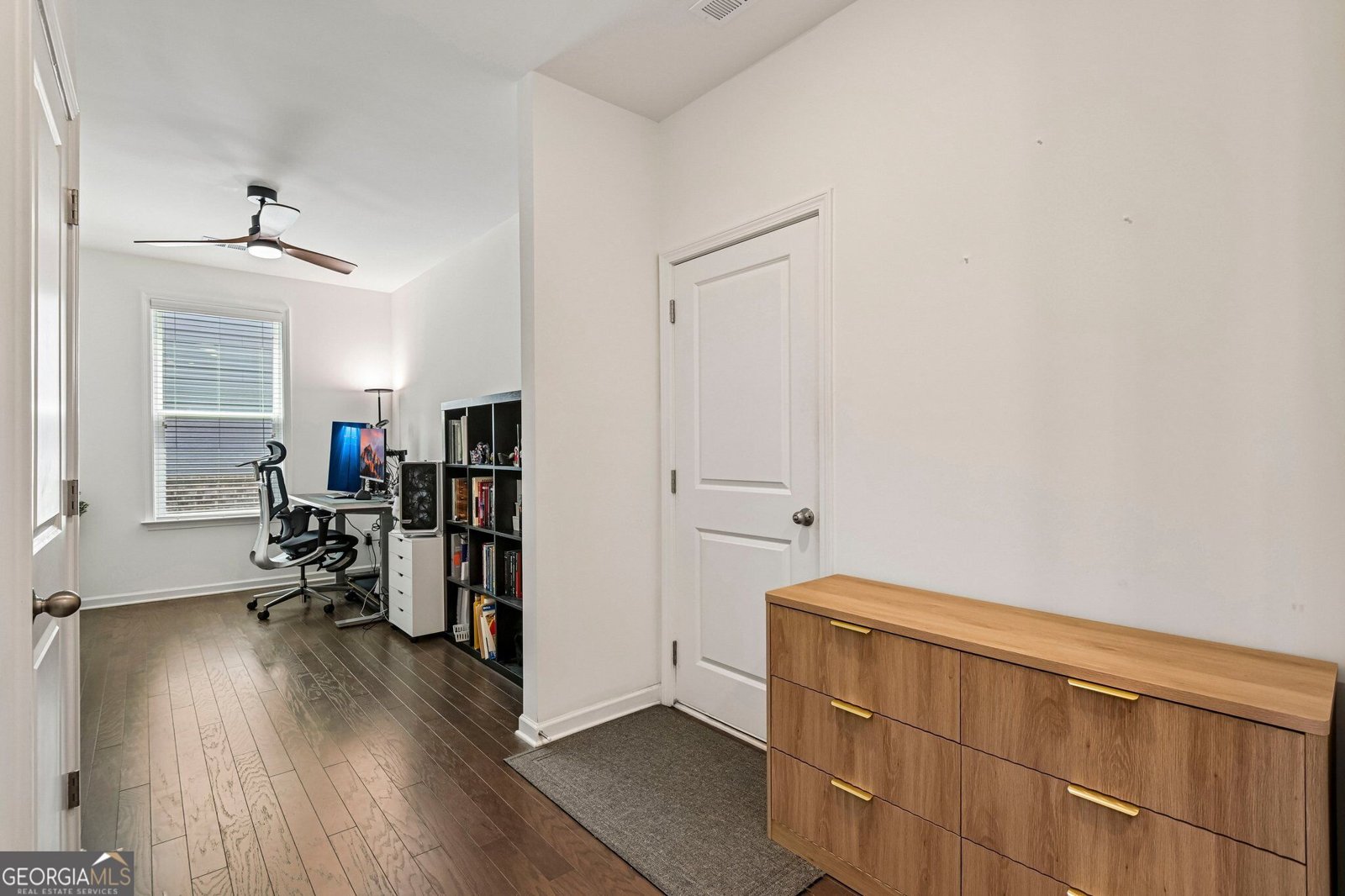 4083 Halton Road Duluth - Photo 11