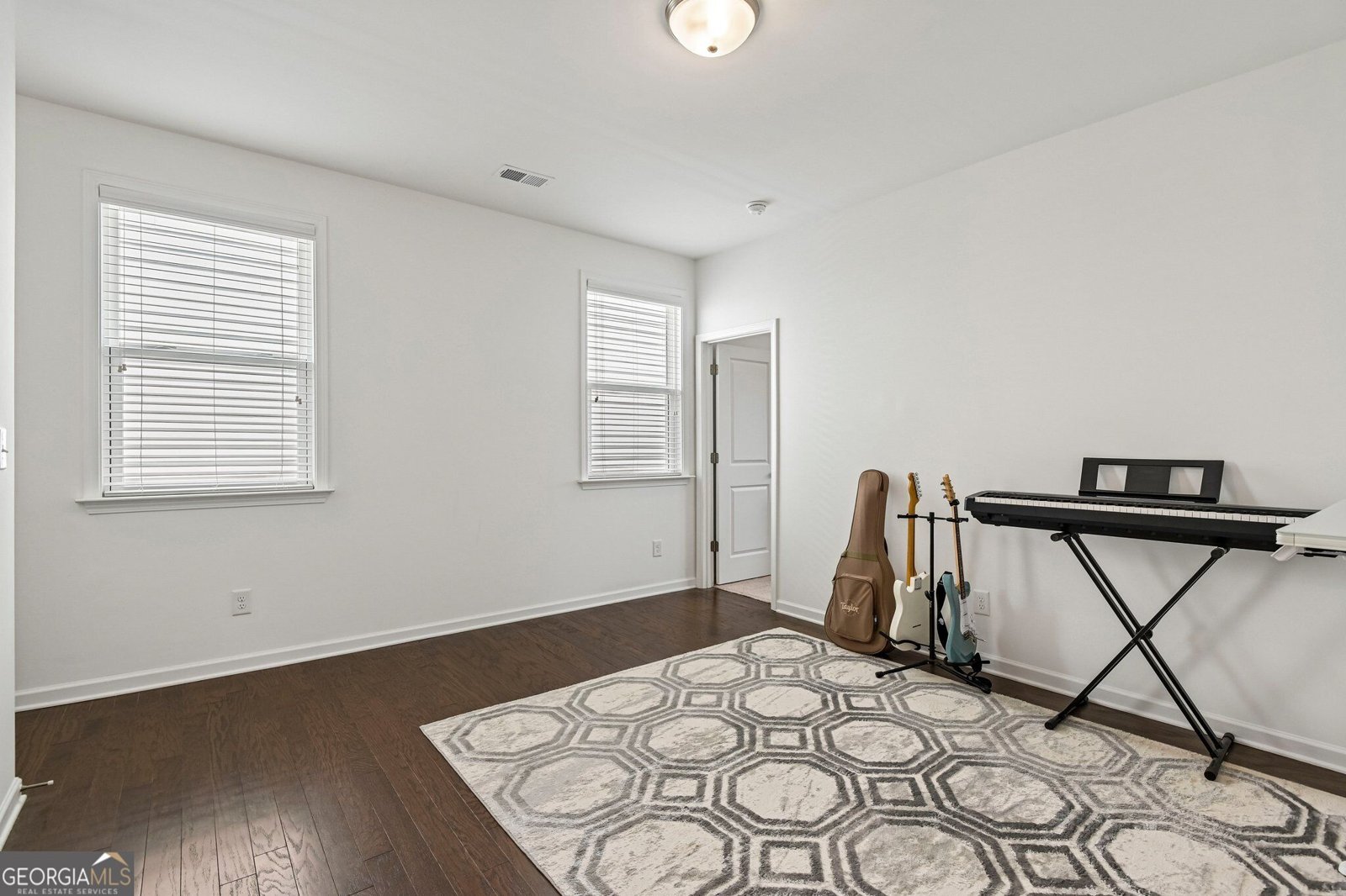 4083 Halton Road Duluth - Photo 12