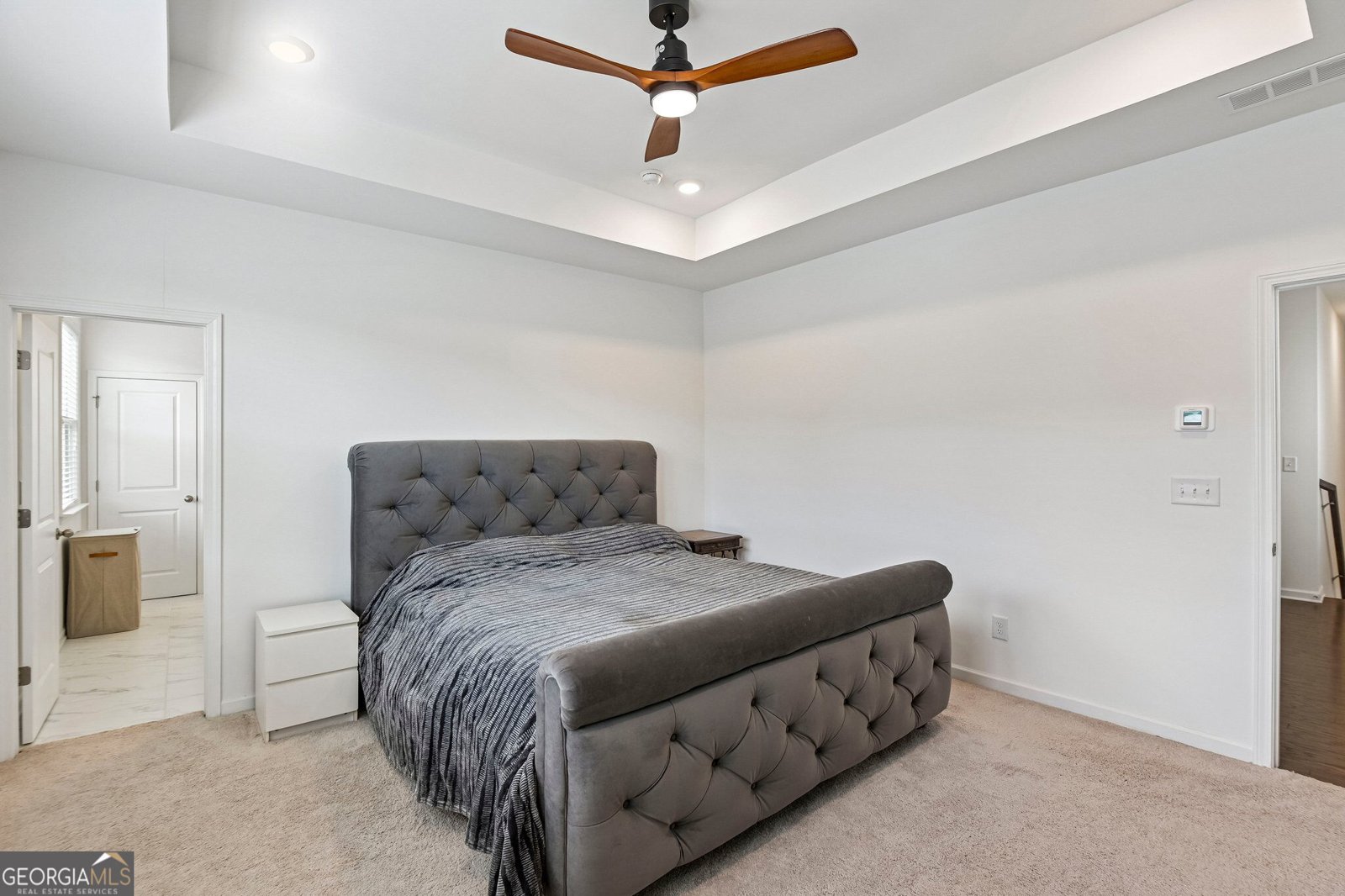 4083 Halton Road Duluth - Photo 14
