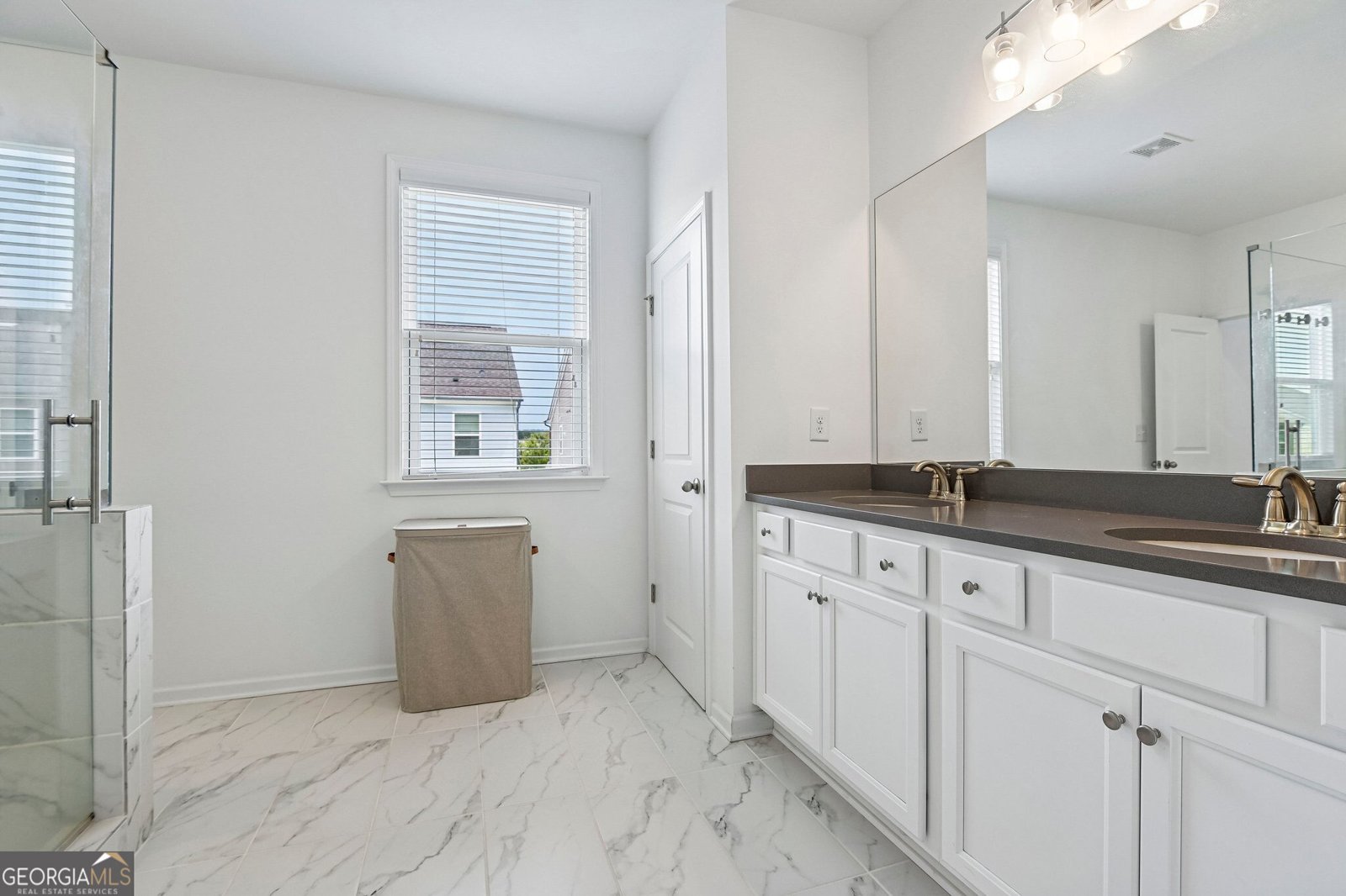 4083 Halton Road Duluth - Photo 15
