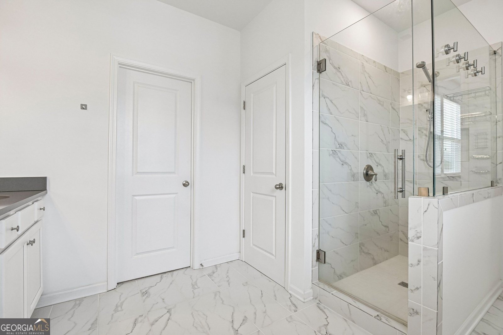 4083 Halton Road Duluth - Photo 16