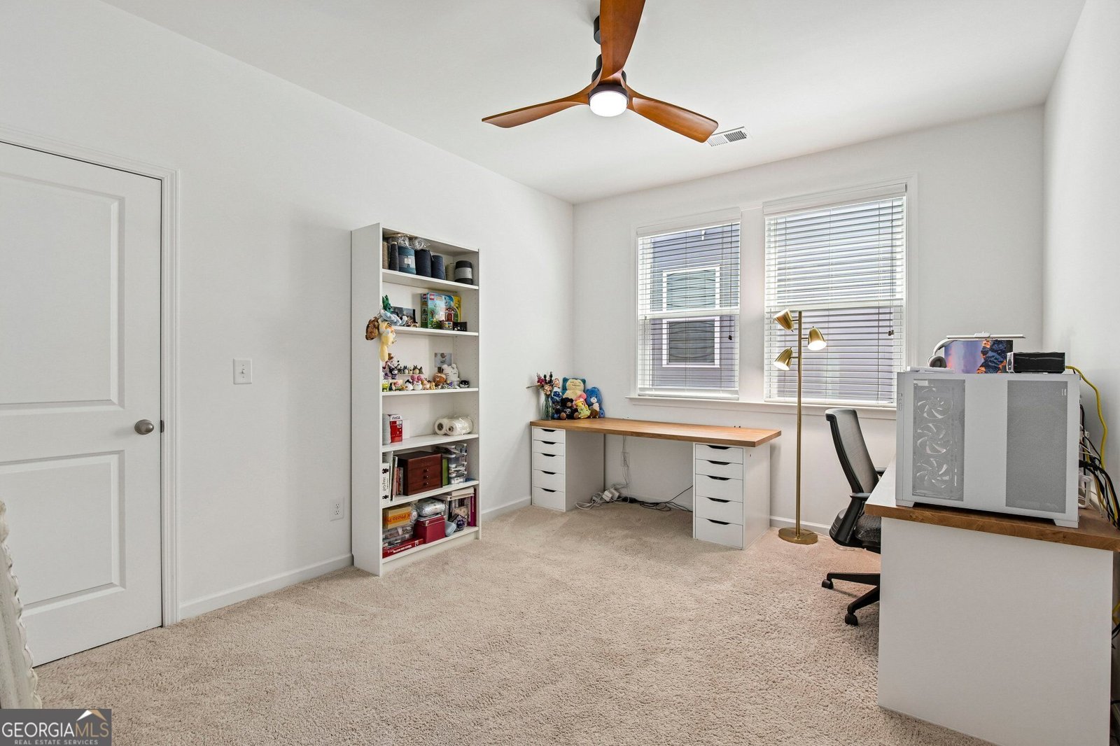 4083 Halton Road Duluth - Photo 17