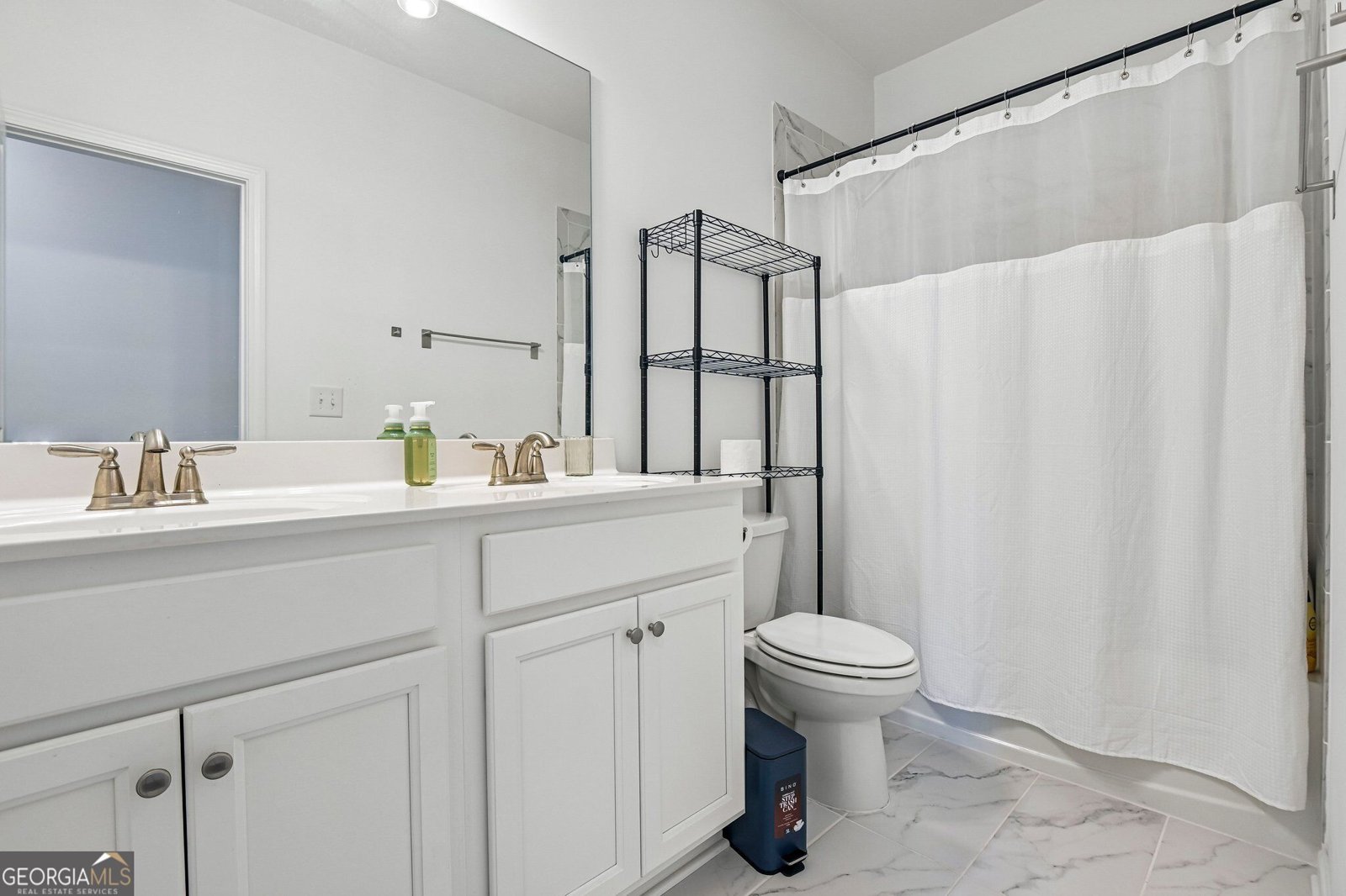 4083 Halton Road Duluth - Photo 18