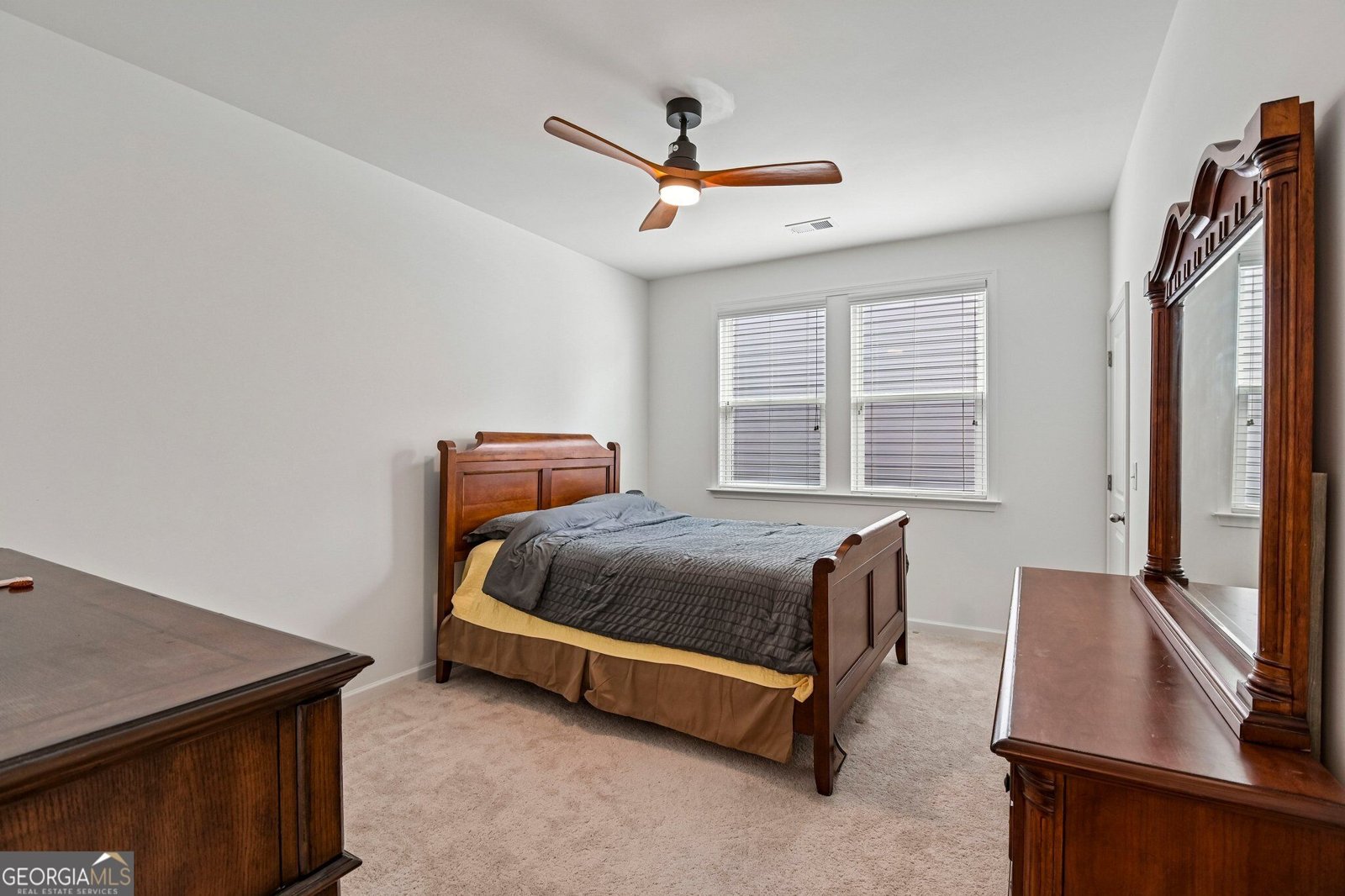 4083 Halton Road Duluth - Photo 19