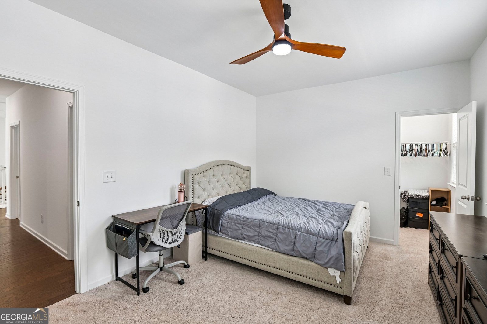 4083 Halton Road Duluth - Photo 20