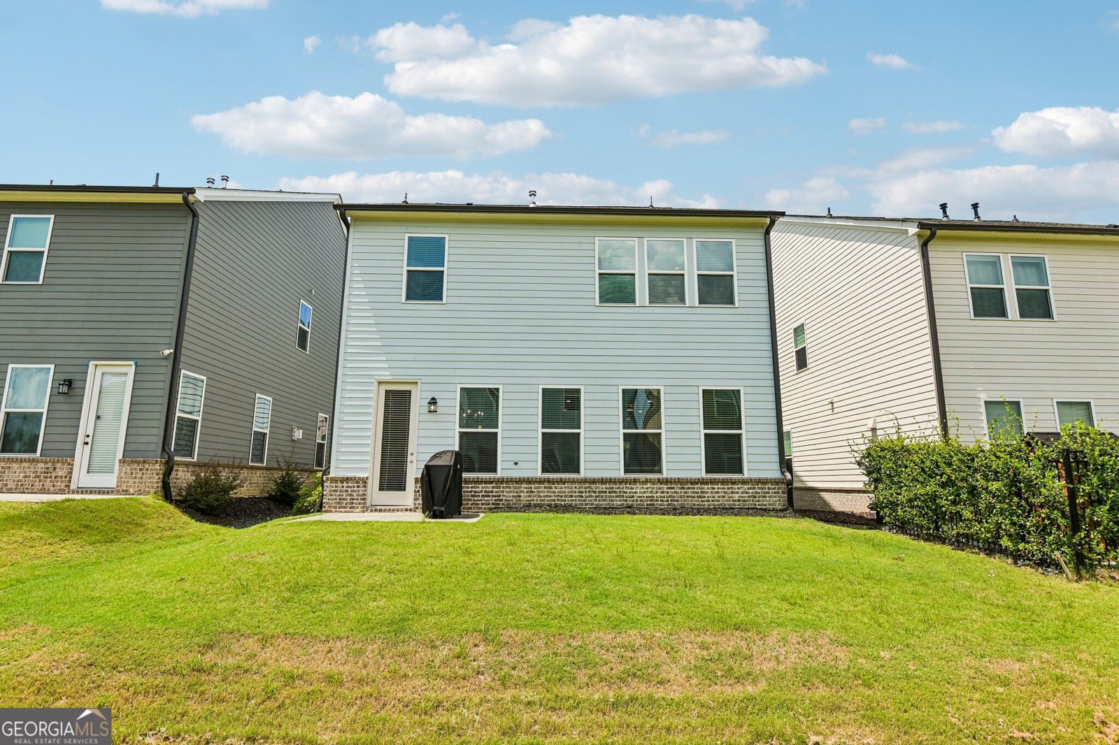 4083 Halton Road Duluth - Photo 21