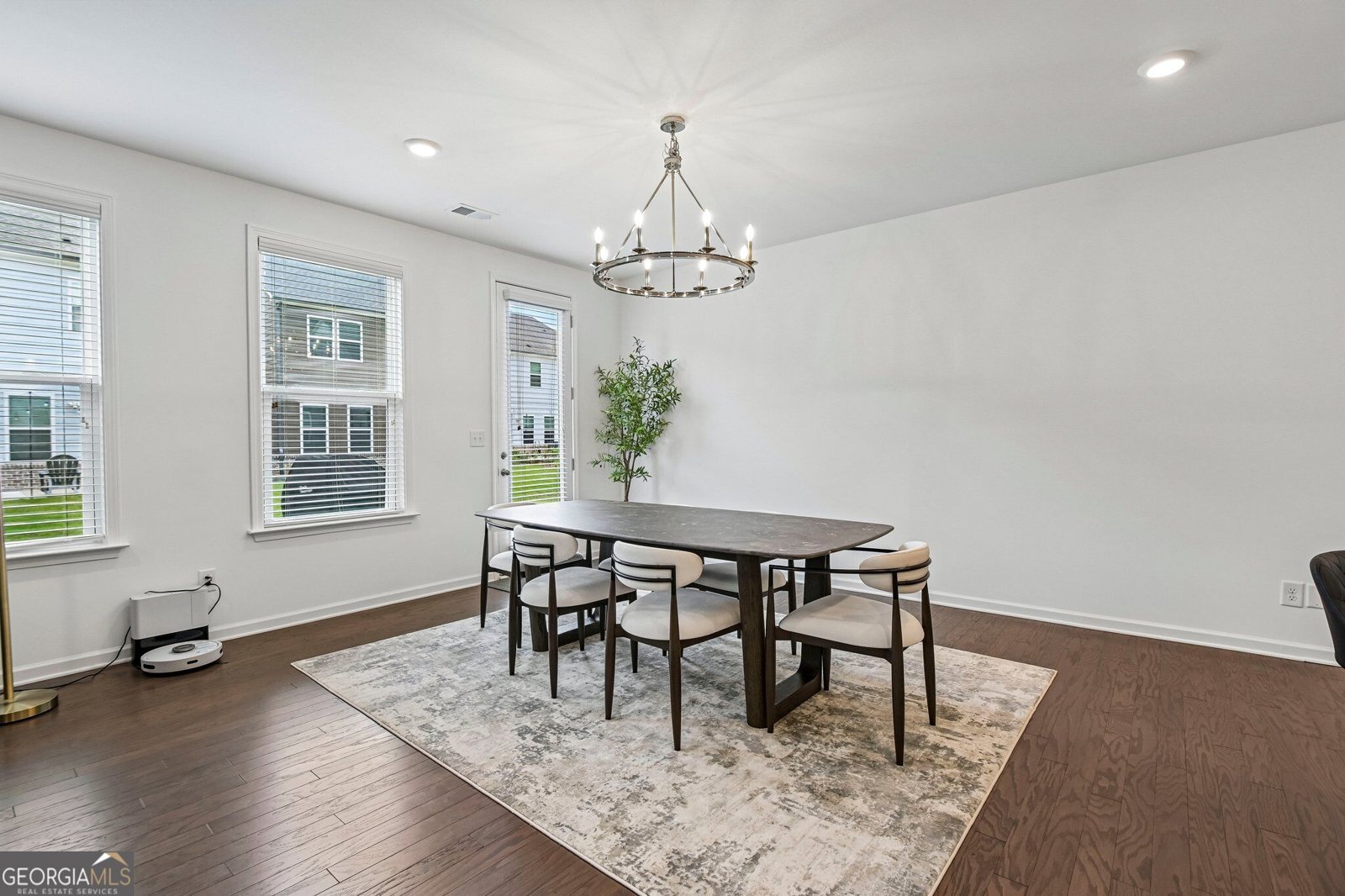 4083 Halton Road Duluth - Photo 6
