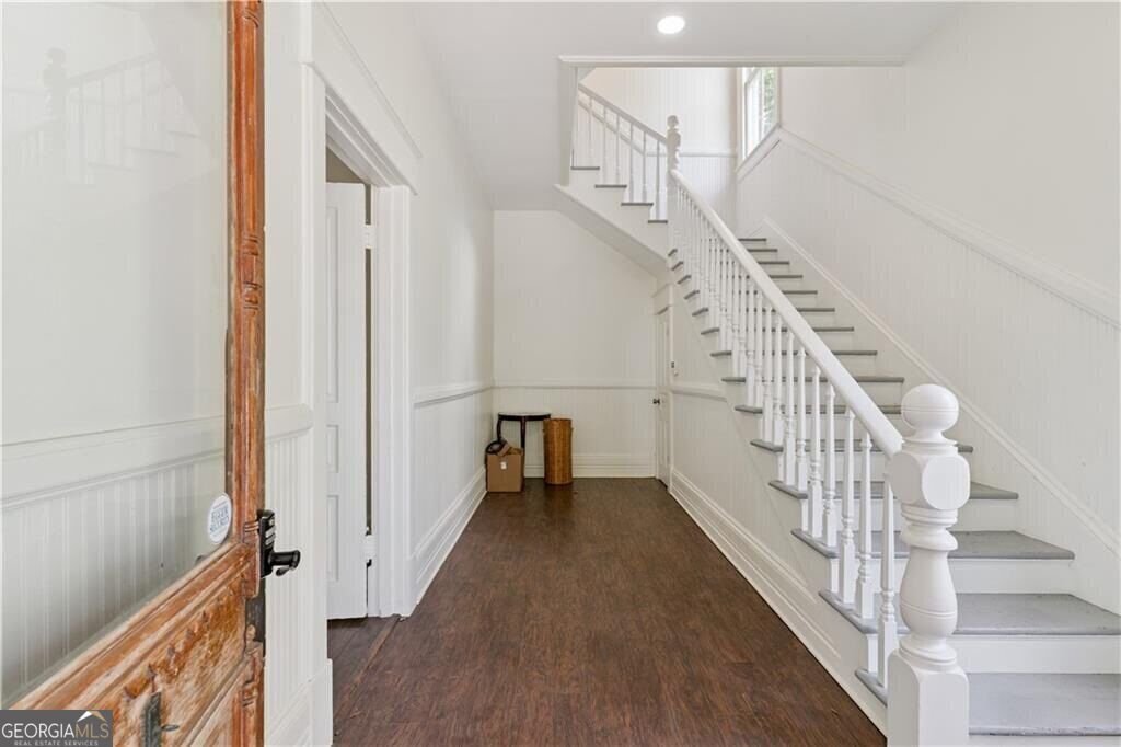 1113 Grant Street Brunswick - Photo 10