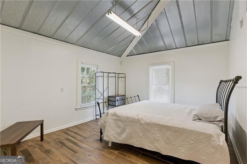 1113 Grant Street Brunswick - Photo 11