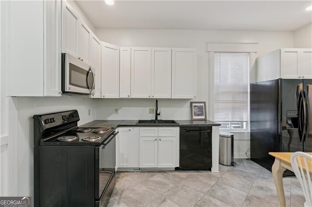 1113 Grant Street Brunswick - Photo 12