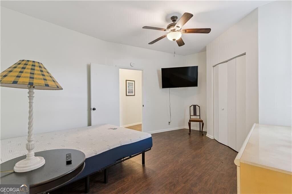 1113 Grant Street Brunswick - Photo 13