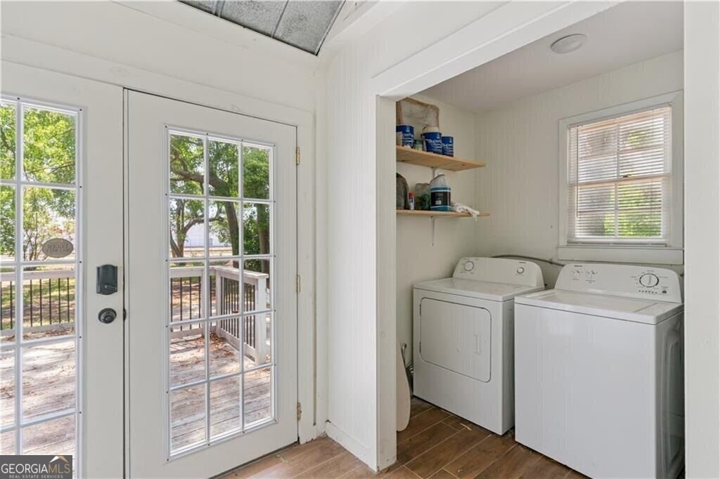 1113 Grant Street Brunswick - Photo 14