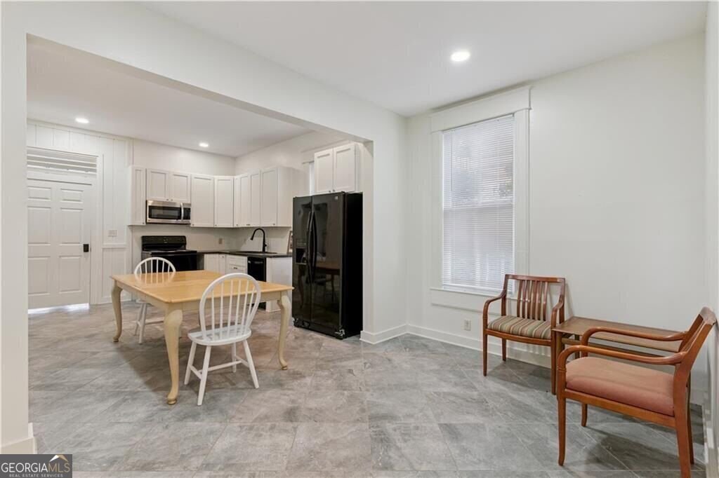 1113 Grant Street Brunswick - Photo 15