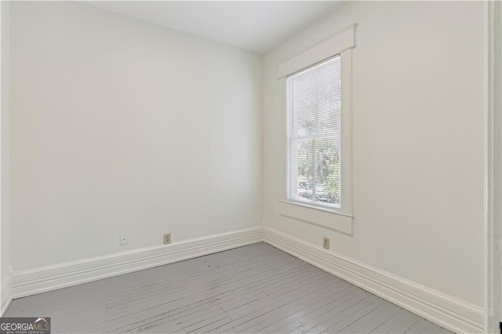 1113 Grant Street Brunswick - Photo 16