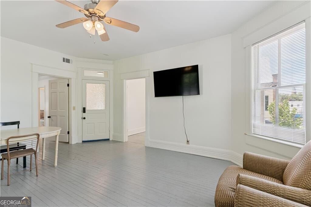 1113 Grant Street Brunswick - Photo 17