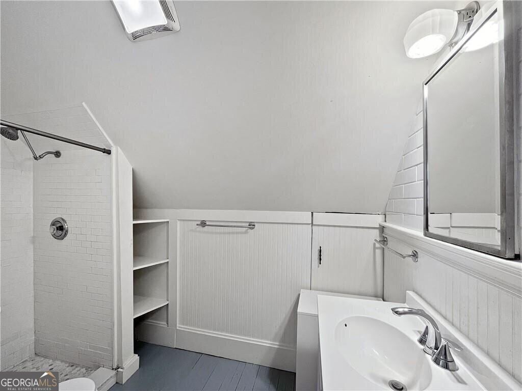 1113 Grant Street Brunswick - Photo 18