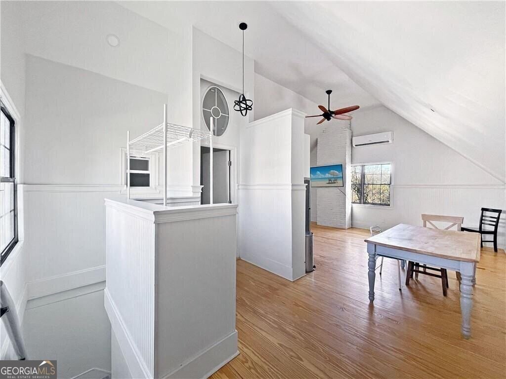 1113 Grant Street Brunswick - Photo 19