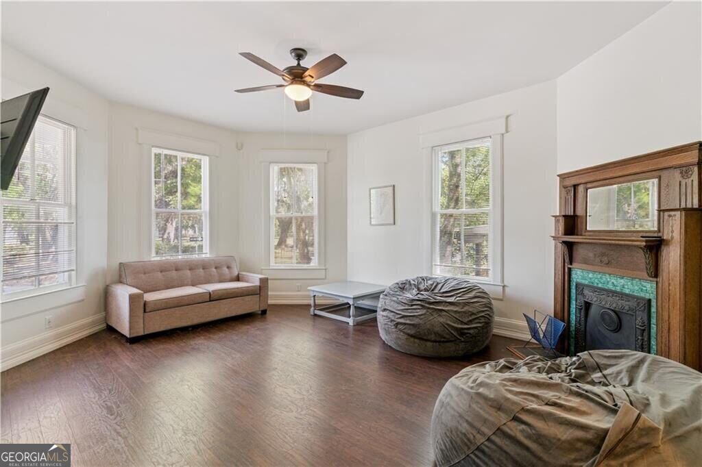 1113 Grant Street Brunswick - Photo 20