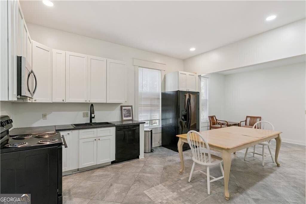 1113 Grant Street Brunswick - Photo 21