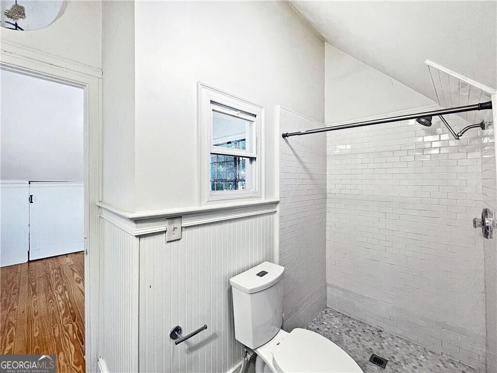 1113 Grant Street Brunswick - Photo 22