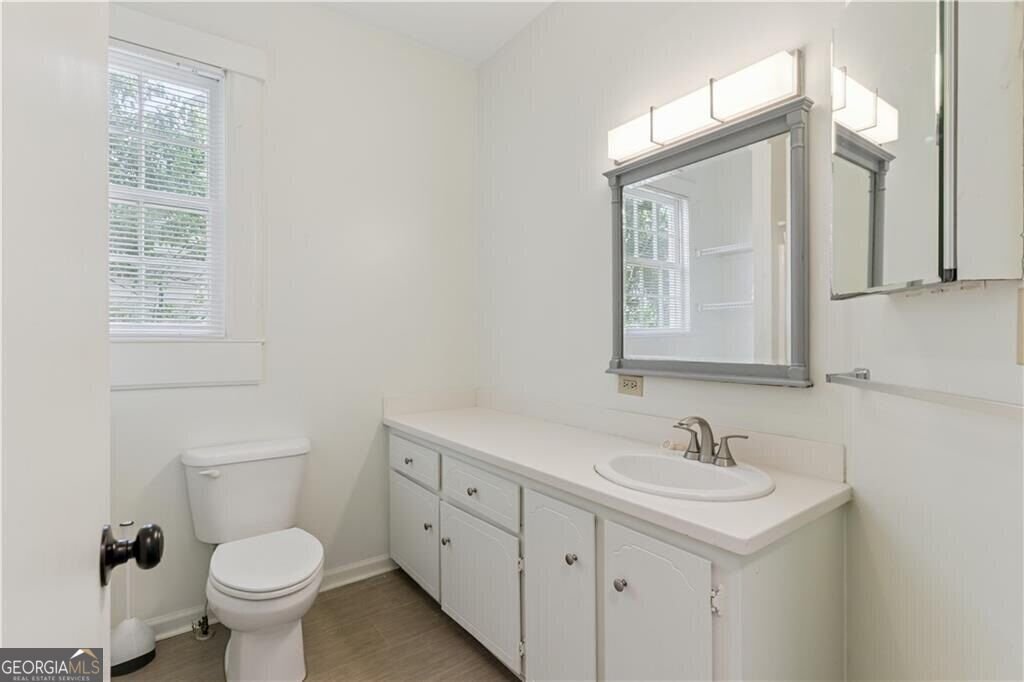 1113 Grant Street Brunswick - Photo 23