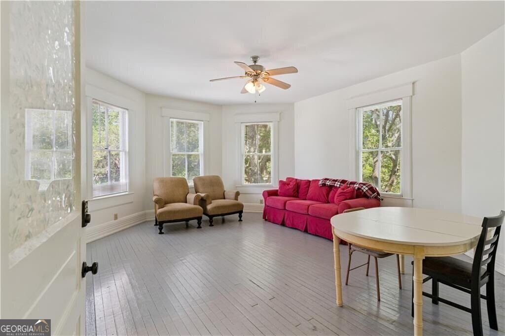1113 Grant Street Brunswick - Photo 24