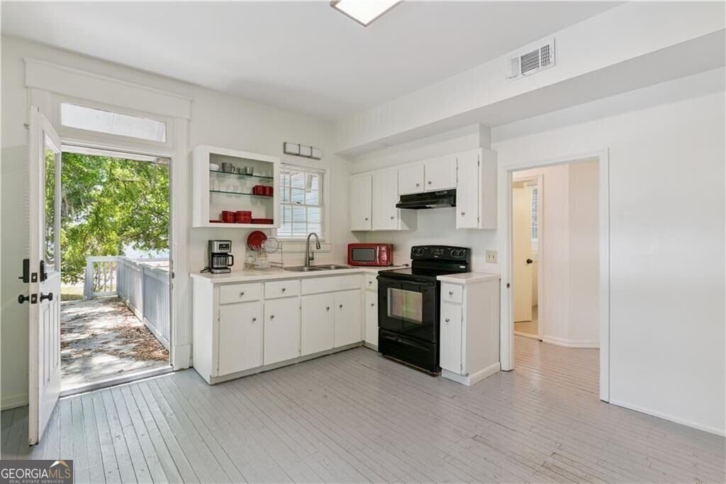 1113 Grant Street Brunswick - Photo 25