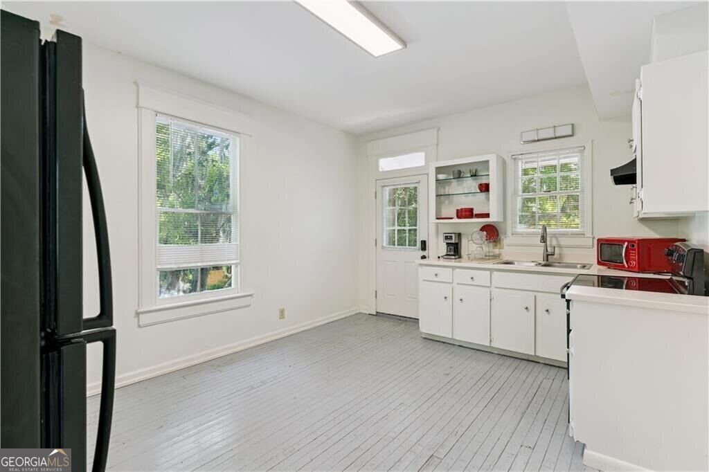 1113 Grant Street Brunswick - Photo 26