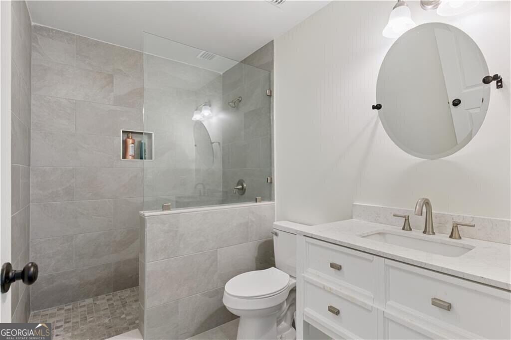 1113 Grant Street Brunswick - Photo 27