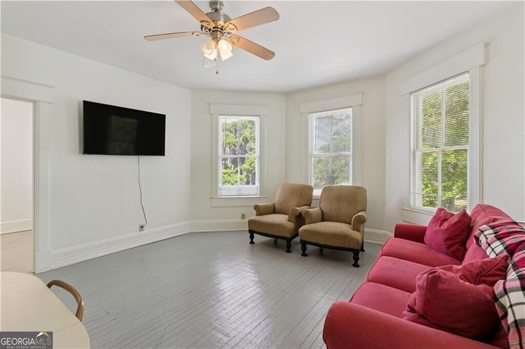 1113 Grant Street Brunswick - Photo 29