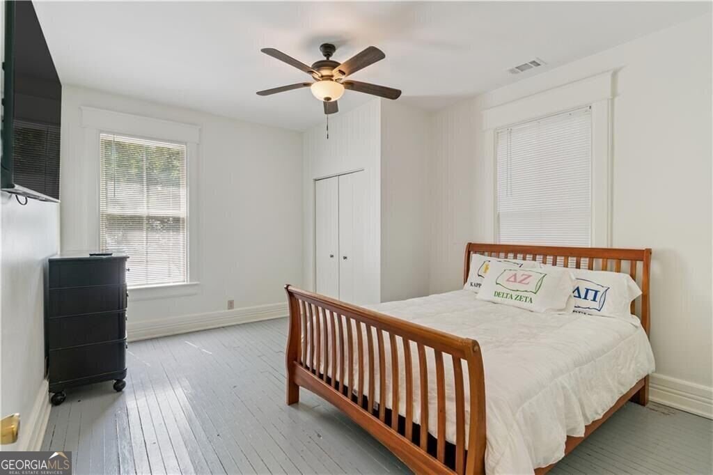 1113 Grant Street Brunswick - Photo 30